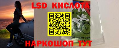 гашик Донской
