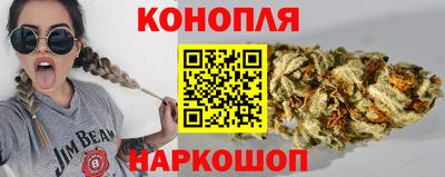 дживик Дубна