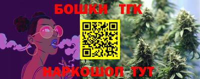 гашик Донской