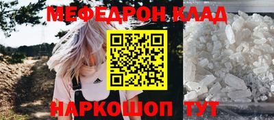 apvp Заводоуковск