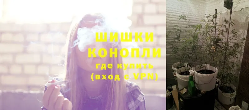 Каннабис SATIVA & INDICA  Уфа 